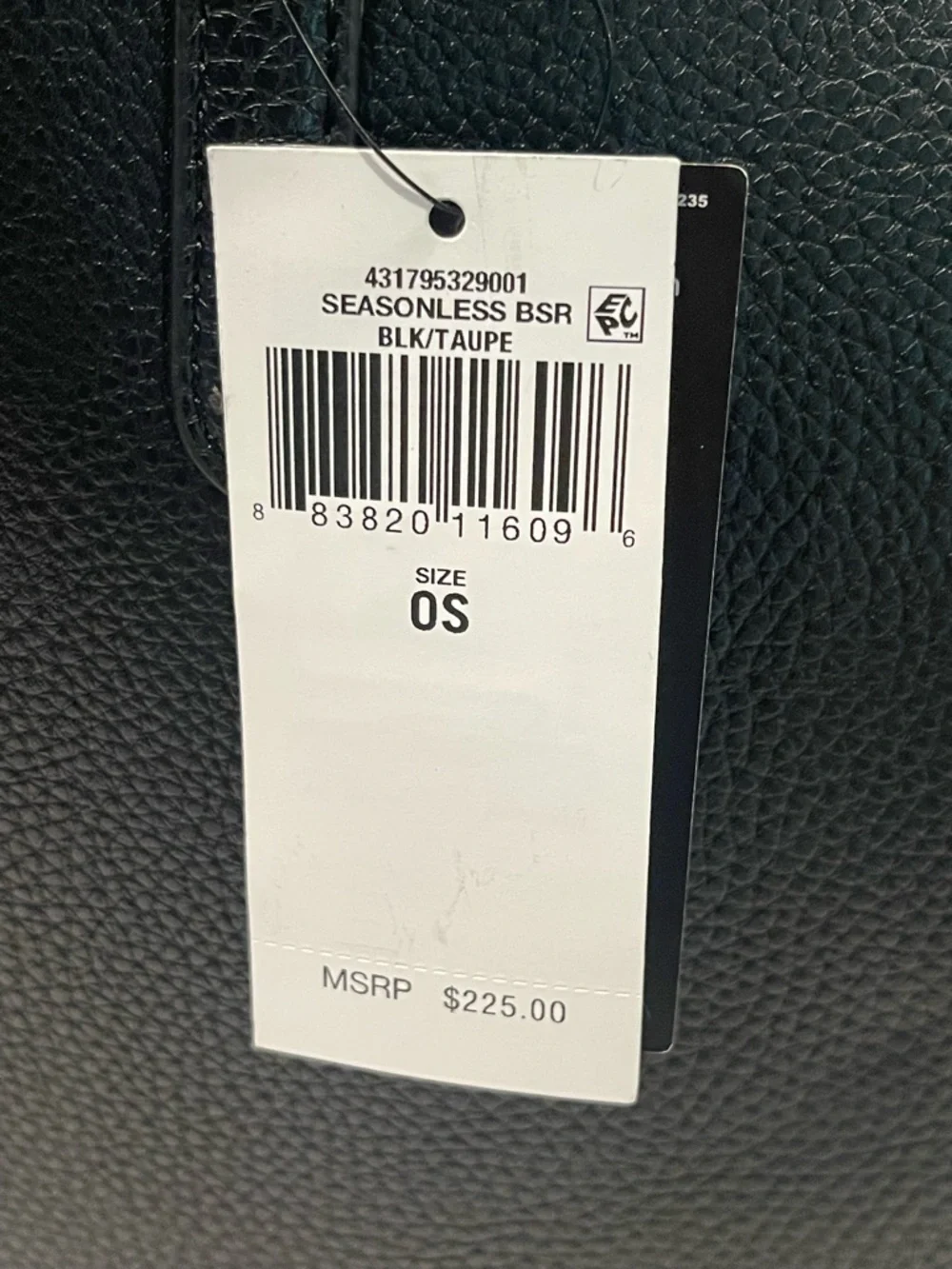 Lauren Ralph Lauren new tag